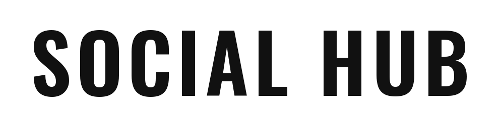 Social Hub – TradingX30's social media feed